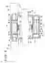 Fig. 06 - SUPERCONDUCTING ELECTRIC MOTOR