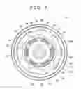 Fig. 08 - SUPERCONDUCTING ELECTRIC MOTOR