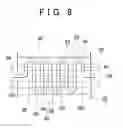 Fig. 09 - SUPERCONDUCTING ELECTRIC MOTOR