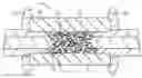 Fig. 01 - Methods for making low resistivity joints