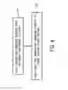Fig. 04 - Methods for making low resistivity joints