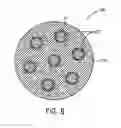 Fig. 07 - Methods for making low resistivity joints