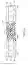 Fig. 12 - Methods for making low resistivity joints