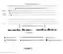 Fig. 03 - Simultaneous, integrated selection and evolution of antibody/protein performance and expression in production hosts
