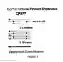Fig. 04 - Simultaneous, integrated selection and evolution of antibody/protein performance and expression in production hosts
