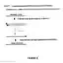Fig. 07 - Simultaneous, integrated selection and evolution of antibody/protein performance and expression in production hosts