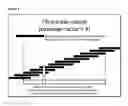 Fig. 02 - METHODS AND COMPOSITIONS FOR EVALUATING GENETIC MARKERS