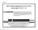 Fig. 04 - METHODS AND COMPOSITIONS FOR EVALUATING GENETIC MARKERS