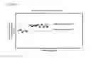 Fig. 14 - METHODS AND COMPOSITIONS FOR EVALUATING GENETIC MARKERS