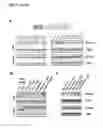 Fig. 03 - Genetically encoded photomanipulation of protein and peptide activity