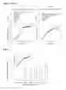 Fig. 04 - Genetically encoded photomanipulation of protein and peptide activity