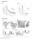 Fig. 05 - Genetically encoded photomanipulation of protein and peptide activity