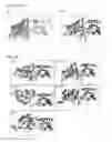 Fig. 08 - Genetically encoded photomanipulation of protein and peptide activity