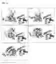 Fig. 09 - Genetically encoded photomanipulation of protein and peptide activity