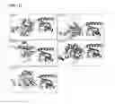 Fig. 10 - Genetically encoded photomanipulation of protein and peptide activity