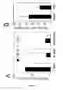 Fig. 04 -  METHOD FOR PREDICTING THE RESPONSIVENESS OF A PATIENT TO A TREATMENT WITH AN ANTI-CD20 ANTIBODY AND A METHOD FOR DIAGNOSING RHEUMATOID ARTHRITIS
