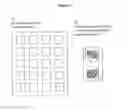 Fig. 06 - RAPID GENOTYPING ANALYSIS  AND THE METHOD THEREOF
