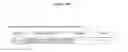 Fig. 13 - RAPID GENOTYPING ANALYSIS  AND THE METHOD THEREOF
