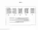 Fig. 17 - RAPID GENOTYPING ANALYSIS  AND THE METHOD THEREOF