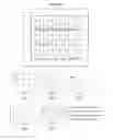 Fig. 20 - RAPID GENOTYPING ANALYSIS  AND THE METHOD THEREOF