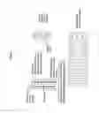 Fig. 22 - RAPID GENOTYPING ANALYSIS  AND THE METHOD THEREOF