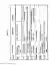 Fig. 29 - RAPID GENOTYPING ANALYSIS  AND THE METHOD THEREOF