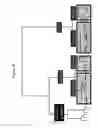 Fig. 32 - METHODS AND SYSTEMS FOR PHYLOGENETIC ANALYSIS
