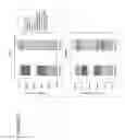 Fig. 33 - METHODS AND SYSTEMS FOR PHYLOGENETIC ANALYSIS