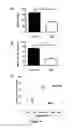 Fig. 07 - Uses of CD116 Expression Level