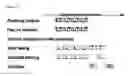Fig. 11 - DIAGNOSIS OF CANCERS THROUGH GLYCOME ANALYSIS