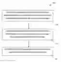 Fig. 01 - METHODS AND SYSTEMS FOR ANALYSING HYBRIDISATION