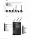 Fig. 03 - Human Intestinal Normal Bacterial Flora DNA Chip and Method for Estimating Harmness to Human Body Due to Change of Human Intestinal Normal Bacterial Flora Using DNA Chip