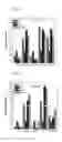 Fig. 04 - Human Intestinal Normal Bacterial Flora DNA Chip and Method for Estimating Harmness to Human Body Due to Change of Human Intestinal Normal Bacterial Flora Using DNA Chip