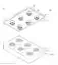 Fig. 01 - CELL CHIP