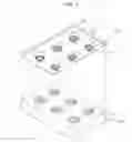 Fig. 02 - CELL CHIP