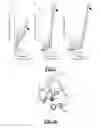 Fig. 03 - Metal-binding peptides