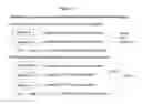 Fig. 02 - COMPOUNDS AND METHODS FOR DETECTION AND QUANTIFICATION OF CARBOXYLIC ACIDS