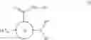 Fig. 08 - COMPOUNDS AND METHODS FOR DETECTION AND QUANTIFICATION OF CARBOXYLIC ACIDS