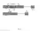 Fig. 03 - OPTIMIZED PROBES AND PRIMERS AND METHODS OF USING SAME FOR THE DETECTION, SCREENING, ISOLATION AND SEQUENCING OF MRSA, MSSA, STAPHYLOCOCCUS MARKERS, AND THE ANTIBIOTIC RESISTANCE GENE MEC A