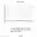 Fig. 12 - OPTIMIZED PROBES AND PRIMERS AND METHODS OF USING SAME FOR THE DETECTION, SCREENING, ISOLATION AND SEQUENCING OF MRSA, MSSA, STAPHYLOCOCCUS MARKERS, AND THE ANTIBIOTIC RESISTANCE GENE MEC A