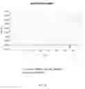 Fig. 14 - OPTIMIZED PROBES AND PRIMERS AND METHODS OF USING SAME FOR THE DETECTION, SCREENING, ISOLATION AND SEQUENCING OF MRSA, MSSA, STAPHYLOCOCCUS MARKERS, AND THE ANTIBIOTIC RESISTANCE GENE MEC A