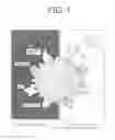 Fig. 02 - CLEANSING AGENT