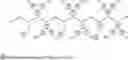Fig. 04 - Detergent composition containing an aminocarboxylate and a maleic copolymer