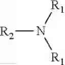 Fig. 05 - Detergent composition containing an aminocarboxylate and a maleic copolymer