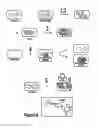 Fig. 09 - Droplet-based surface modification and washing