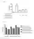 Fig. 12 - METHODS FOR BINDING LEWIS Y ANTIGEN