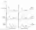 Fig. 17 - METHODS FOR BINDING LEWIS Y ANTIGEN