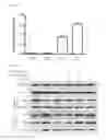 Fig. 19 - METHODS FOR BINDING LEWIS Y ANTIGEN