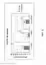 Fig. 06 - USE OF A COMPOSITION FOR TREATMENT AND/OR PROPHYLAXIS OF PLANTS AND RELATIVE COMPOSITION
