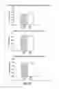 Fig. 07 - Method of regulating glucose metabolism, and reagents related thereto